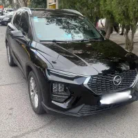 هایما s8 ۱۴۰۳