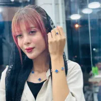 لاین کامل طلای ونکلیف و گل شبدر طلای استاد