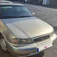 دوو سیلو بژ مدل ۸۲