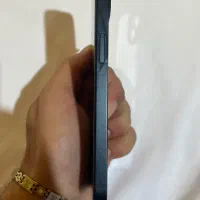 iPhone 13|موبایل|گرگان, |دیوار