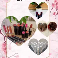 کار درمنزل برای بانوان خانه دار