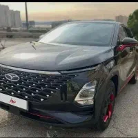 فونیکس fx