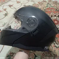 کلاه کاسکت لاوس