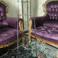 استند قابلمه نو