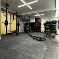اجاره سانس در باشگاه خصوصی