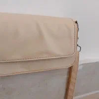 کیف