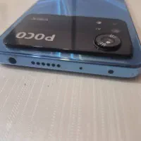 poco x4 pro|موبایل|تهران, سوهانک|دیوار