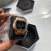 جیشاک زنانه اورجینال