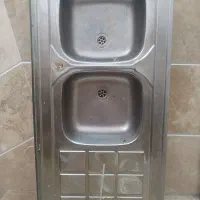 وسایل آشپز خانه