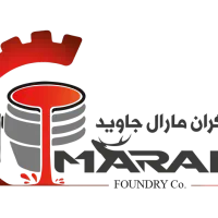 استخدام نیرو کار شرکت ربخته گران مارال جاوید
