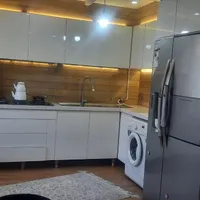 فروش آپارتمان ۱۲۹ متری ۳ خوابه