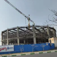 خاص-ترین-پروژه-منطقه-21-نقد-و-اقساط-حاج-قربانی