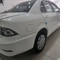 سورن 404 سیمی