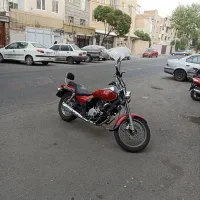 اونجر ۲۰۰