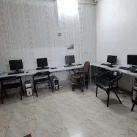 دیپلم آسان در کوتاه ترین زمان