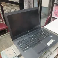 لپتاب مهندسی و طراحی