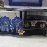 میز تلویزیون