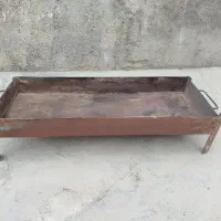 منقل|اجاق گاز و لوازم برقی پخت‌وپز|خرم‌آباد, |دیوار