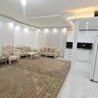 ویلایی 230 متری/بعثت 45/رهن و اجاره