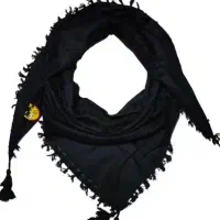 چپیه اربعین