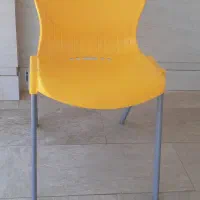 صندلی