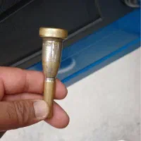 سر ساز ترومپت