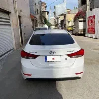 النترا ۲۰۱۵ پلاک دائم منطقه درحد صفر