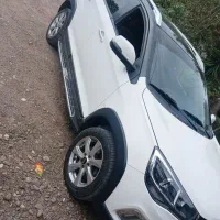 X22 مدل 1399