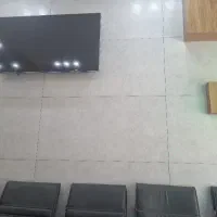 ۱۸متر سرقفلی فرعی های بهار
