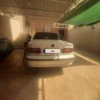 سمندef7|خودرو سواری و وانت|بندرعباس, |دیوار