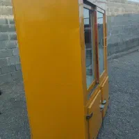 فریزر|فروشگاه و مغازه|رودان, |دیوار