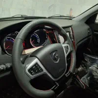 دنا آپشنال صفر