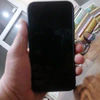 آیفون 11 بدون رجیستر