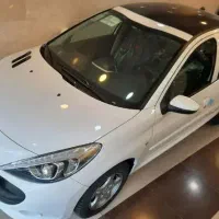 خریدار حواله