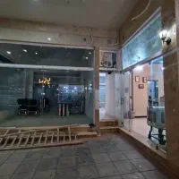 مغازه-تجاری-داخل-مجتمع