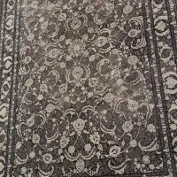 فرش فرهی بهشتی