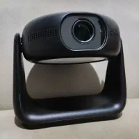 ویدئو پروژکتور پاورلوجی J50