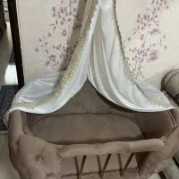 گهواره