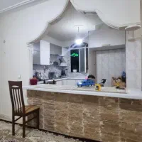60-متری-یک-خوابه-میدان-اتریش-شهرک-راه-آهن