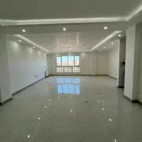 فروش-آپارتمان-تک-واحد