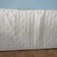 تشک ۱ نفره