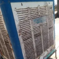 کولر ابی7000 سپهر الکتریک