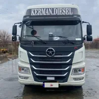 فروش کشنده دایون n8