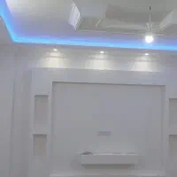 برقکار  سیمکشی برق کار سیمکش برقکاری متری۱۴۰