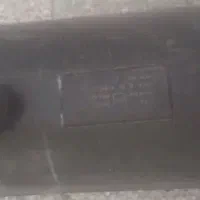 ال پی جی