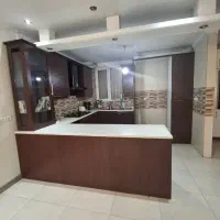 گیشا-75متری-2خواب-فرصت-مناسب