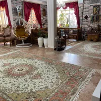 رهن و اجاره واحد ۱۸۸ متری ۳ خواب در شهران کوهسار