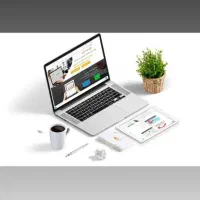 تحقیق و خلاصه نویسی و پاورپوینت دانشجویی