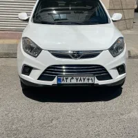 جک اتومات موتور ۲۰۰۰