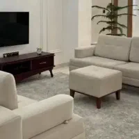 امور منزل